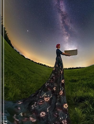 Book02_No-title_03