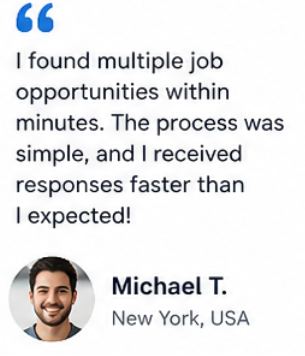 Testimonials1