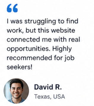Testimonials3